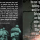 Illustration for article titled These Terry Pratchett quote posters are lovely